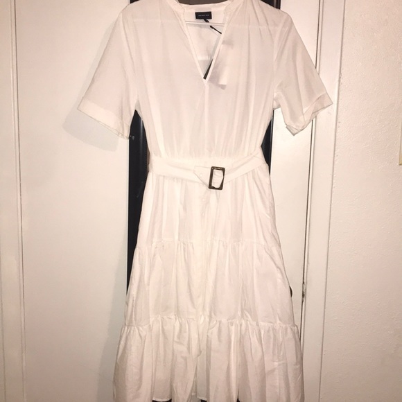 Dress - Picture 1 of 3